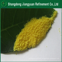 2014 Hot Polyaluminium Chloride